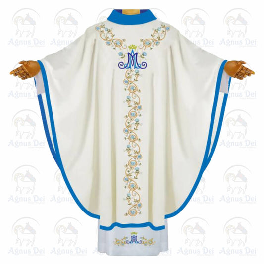 Casula Mariana CE 526 3029