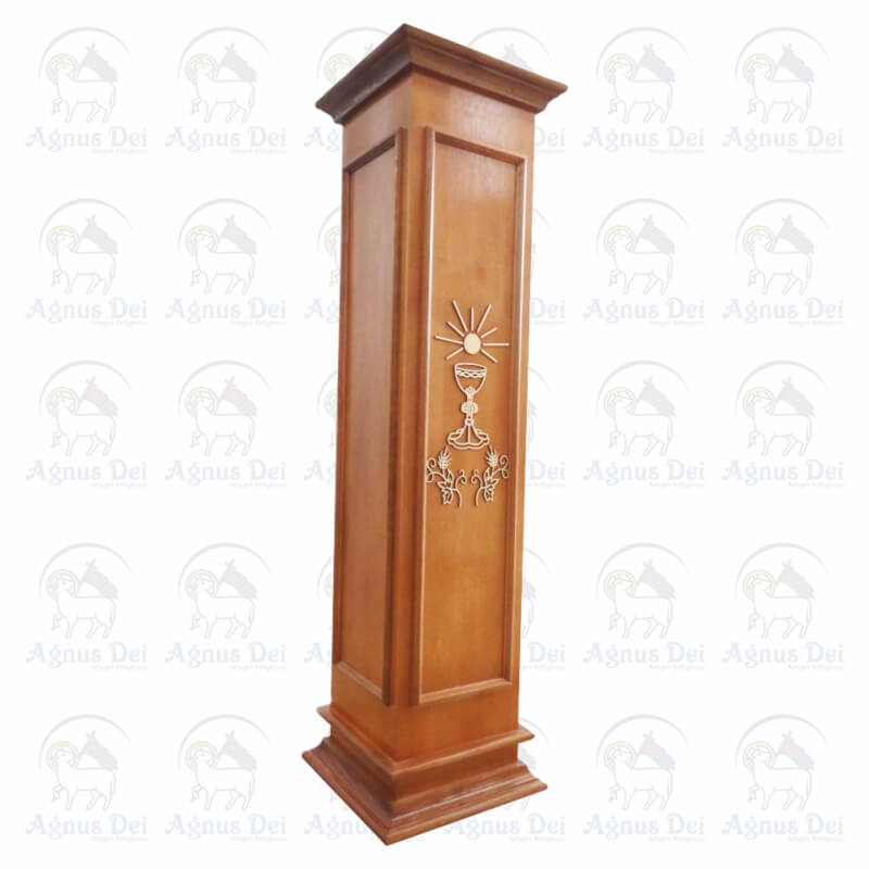 Coluna para Sacrário MD0063
