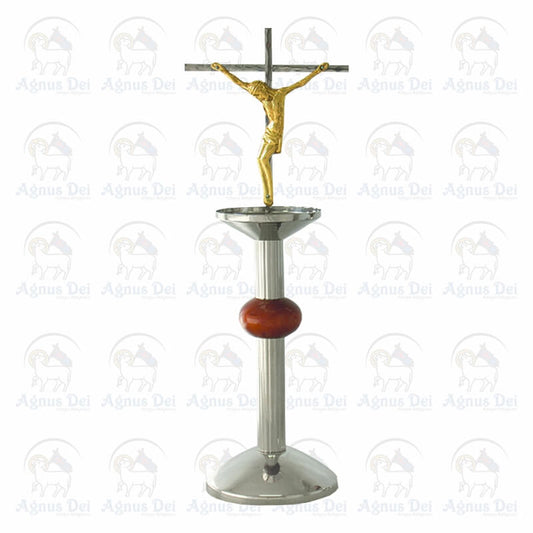 Crucifixo de Mesa CA 123