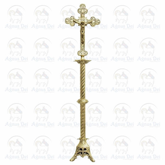Crucifixo de Mesa CA 140