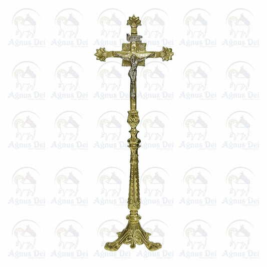 Crucifixo de Mesa CA 142