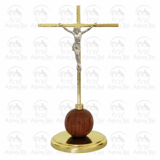Crucifixo de Mesa CA 110