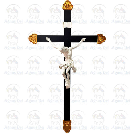 Crucifixo Romano CV
