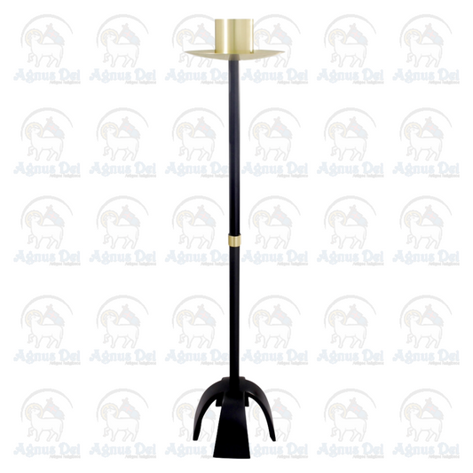 Suporte para Círio 397F CA