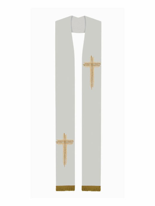 Estola Sacerdotal CE 304 885