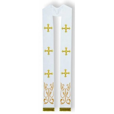 Estola Sacerdotal CE 307 623
