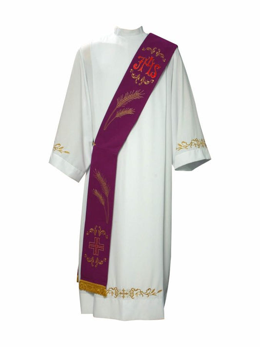 Estola Diaconal CE 309 188