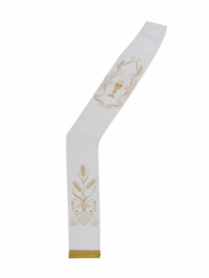 Estola Diaconal CE 309 204