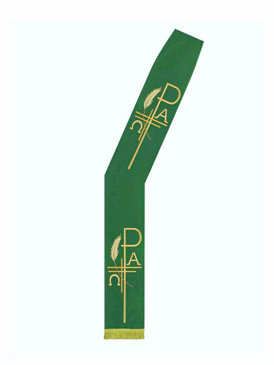 Estola Diaconal CE 309 880