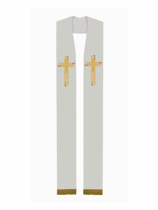 Estola Sacerdotal CE 304 1140