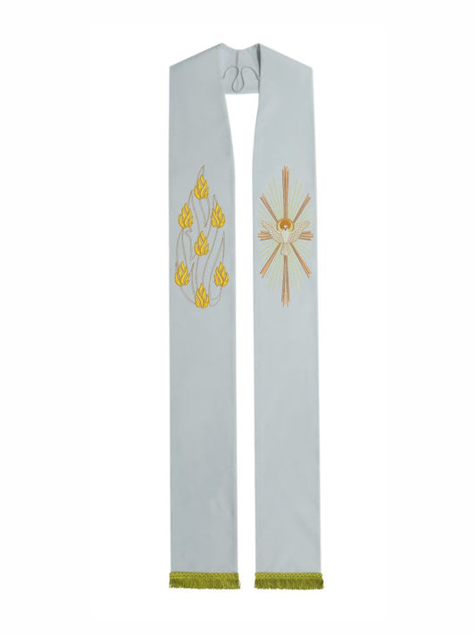 Estola Sacerdotal CE 307 170