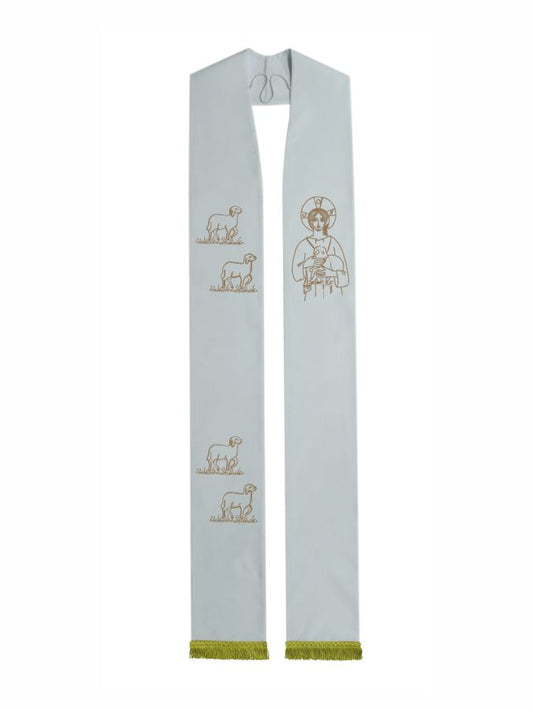 Estola Sacerdotal CE 307 136