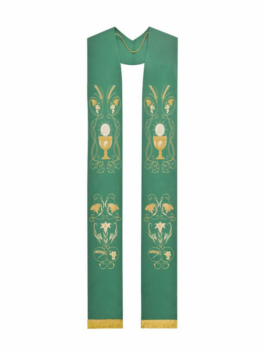 Estola Sacerdotal CE 307 142
