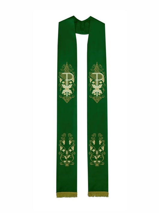 Estola Sacerdotal CE 307 154