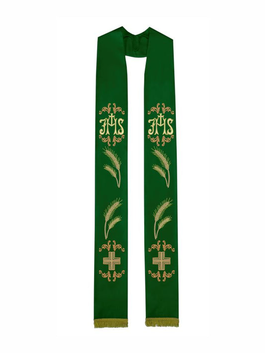 Estola Sacerdotal CE 307 188