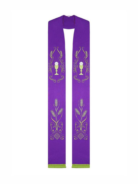 Estola Sacerdotal CE 307 204