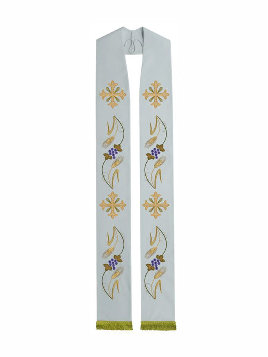 Estola Sacerdotal CE 307 223