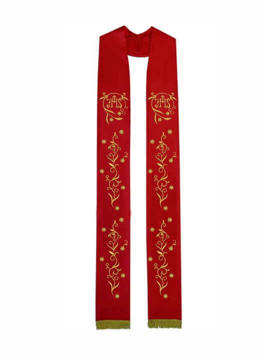 Estola Sacerdotal CE 307 264