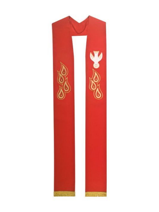 Estola Sacerdotal CE 307 148