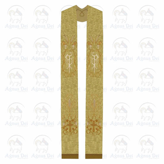 Estola Sacerdotal CE 306 200