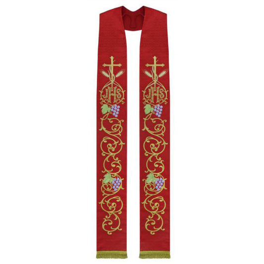 Estola Sacerdotal CE 306 871