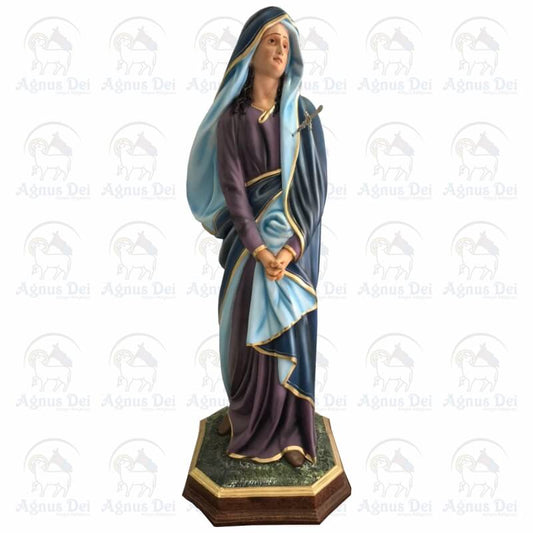 Nossa Senhora das Dores CV 100 cm MD1