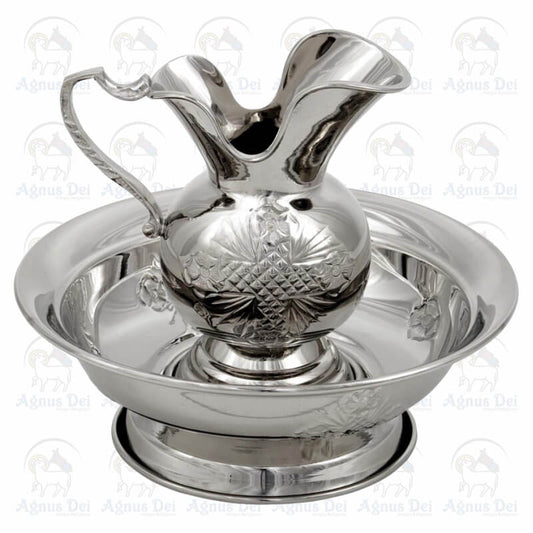 Lavabo CA 4001