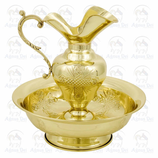 Lavabo CA 4002