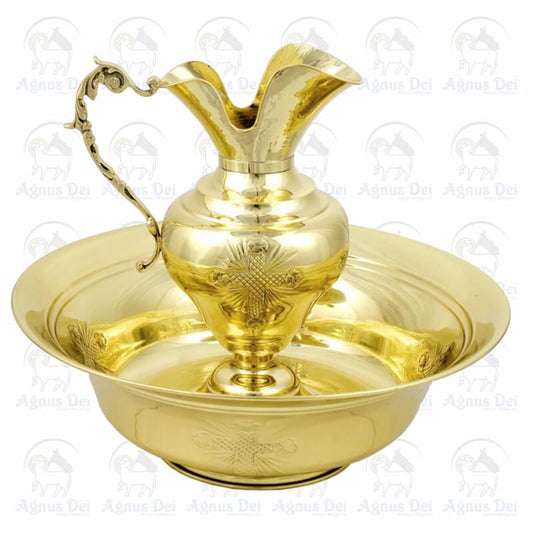 Lavabo CA 4004