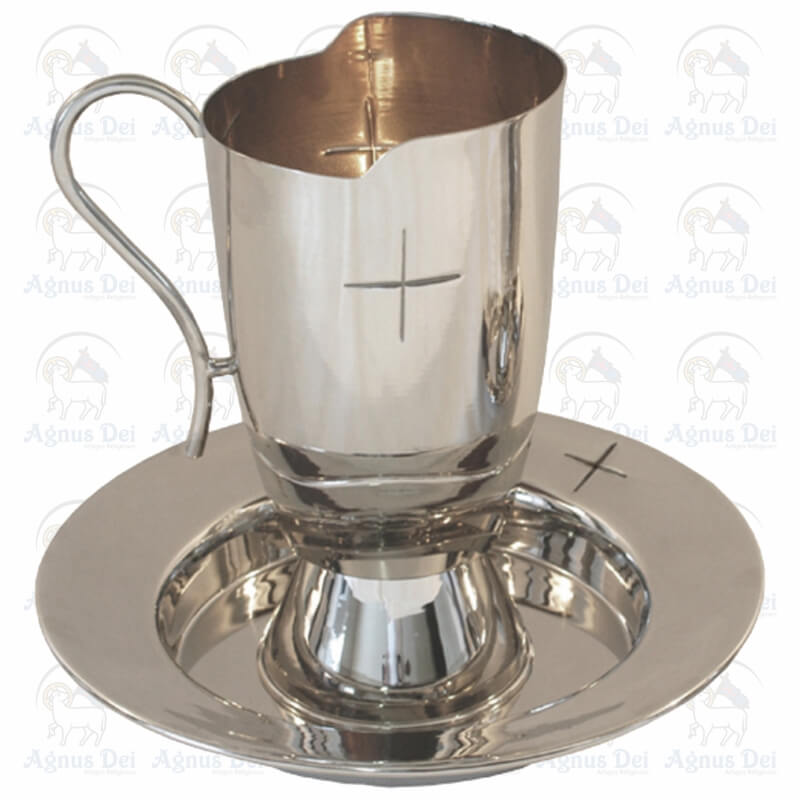 Lavabo CA 4051P