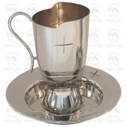 Lavabo CA 4051P