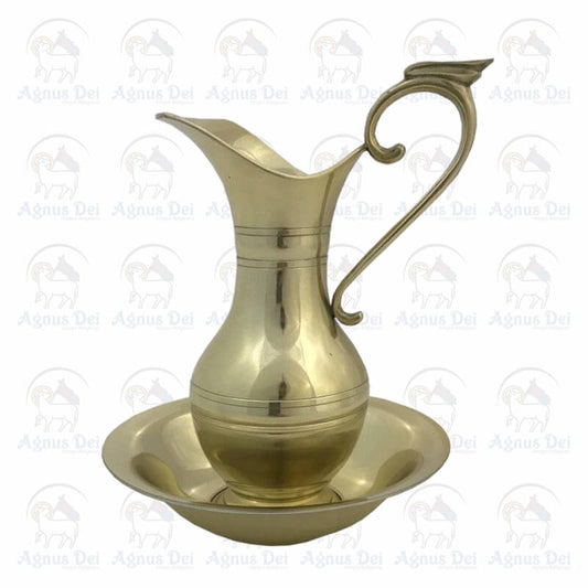 Lavabo FA 245B/245C
