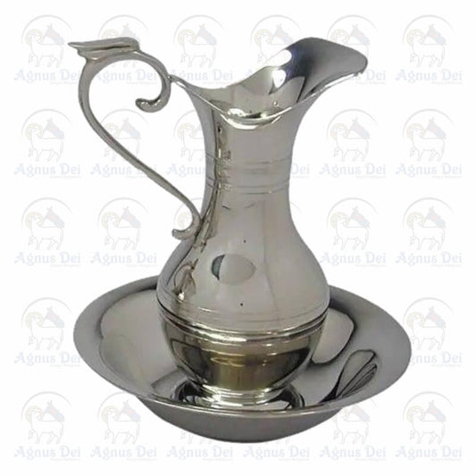 Lavabo FA 245C/245D