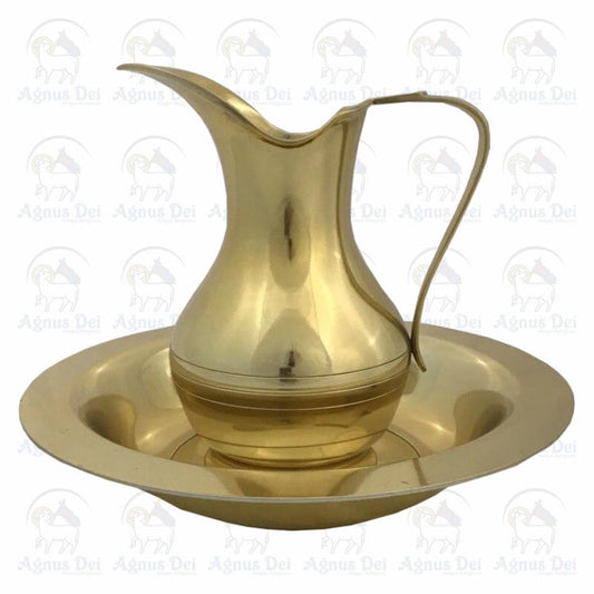 Lavabo FA 267A/372