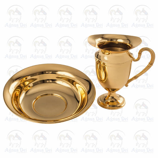 Lavabo LI 1131