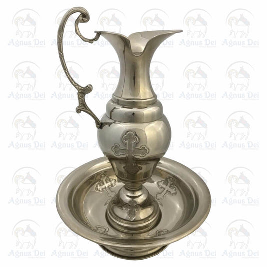 Lavabo PR 1