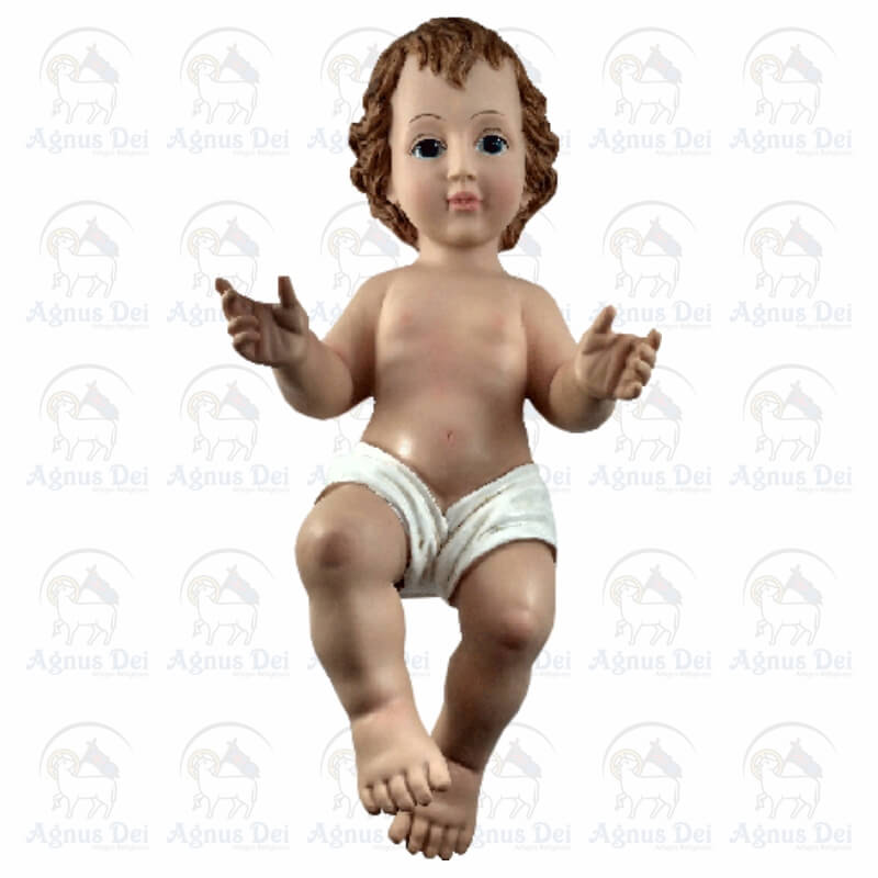 Menino Jesus 3370