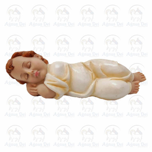 Menino Jesus 01