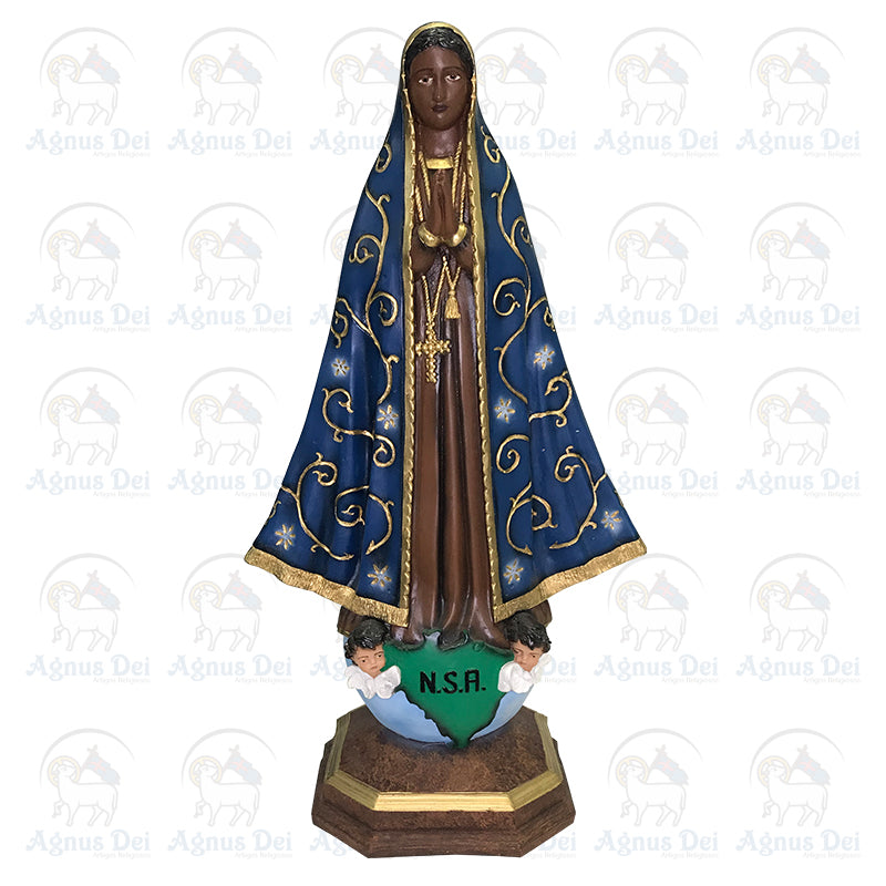 Nossa Senhora Aparecida CV 94 cm