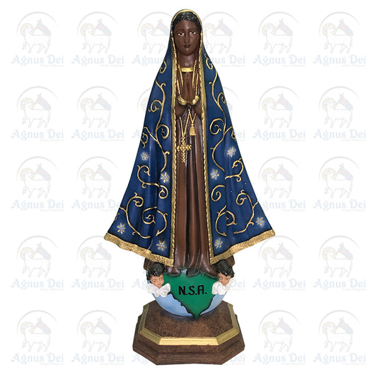 Nossa Senhora Aparecida CV 94 cm