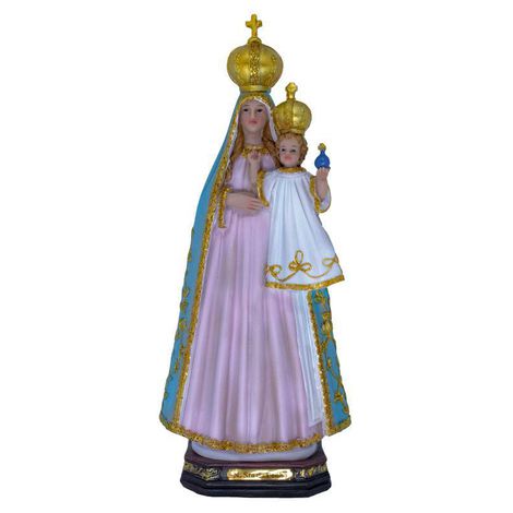 Nossa Senhora da Penha IR