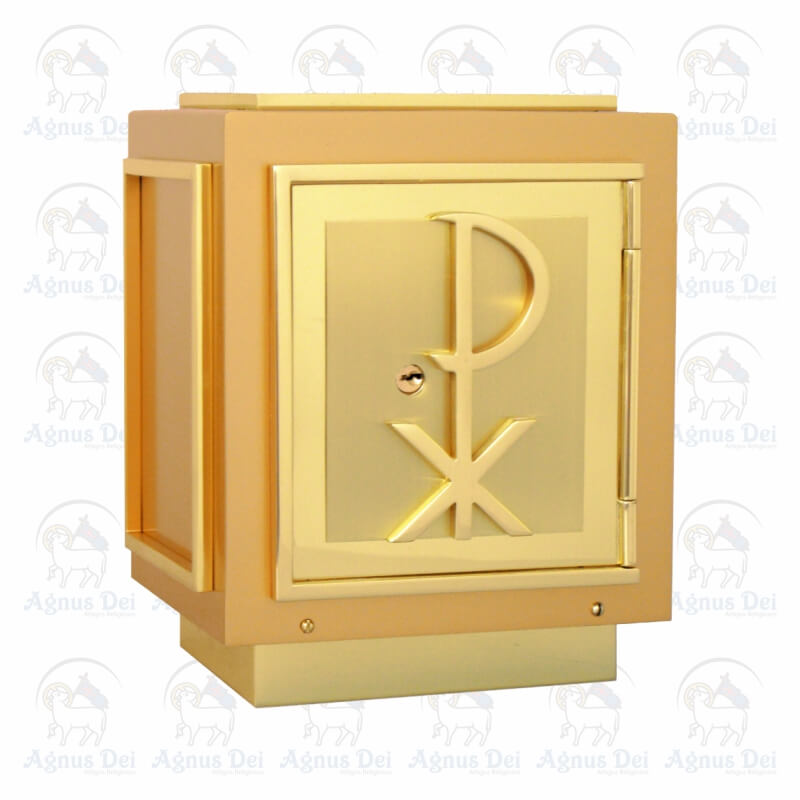 Sacrário de Mesa Mini CA 06