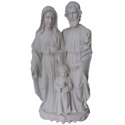 Sagrada Família CV 80 cm