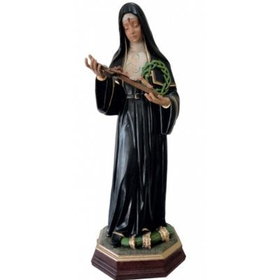 Santa Rita CV 100 cm