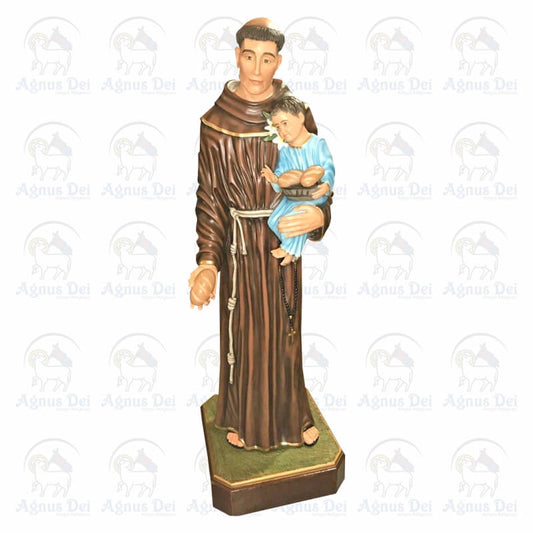 Santo Antônio 190 cm