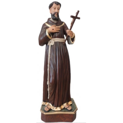 São Francisco CV 120 cm