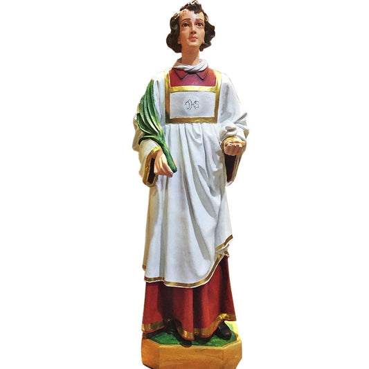 São Tarcísio 80 cm