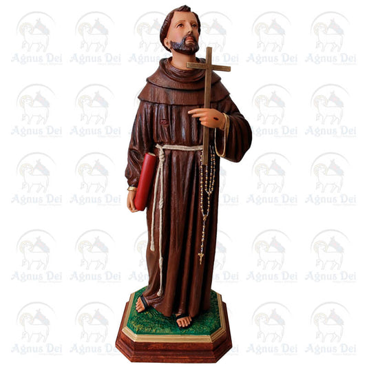 São Francisco CV 100 cm