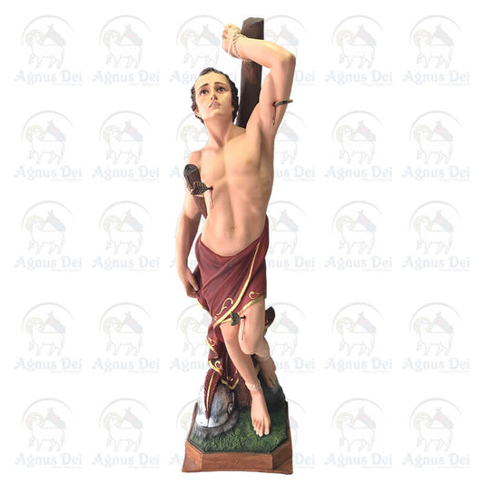 São Sebastião SJN 100 cm