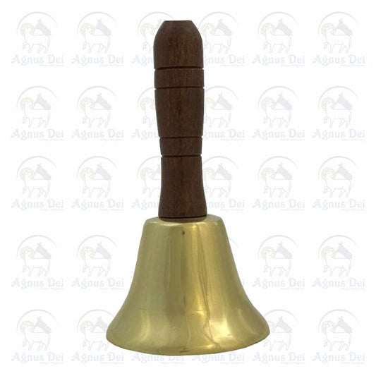 Sineta Bronze C07